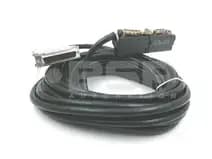 Siemens 6ES7922-3BJ00-0AS0 Siemens 6ES7922-3BJ00-0AS0