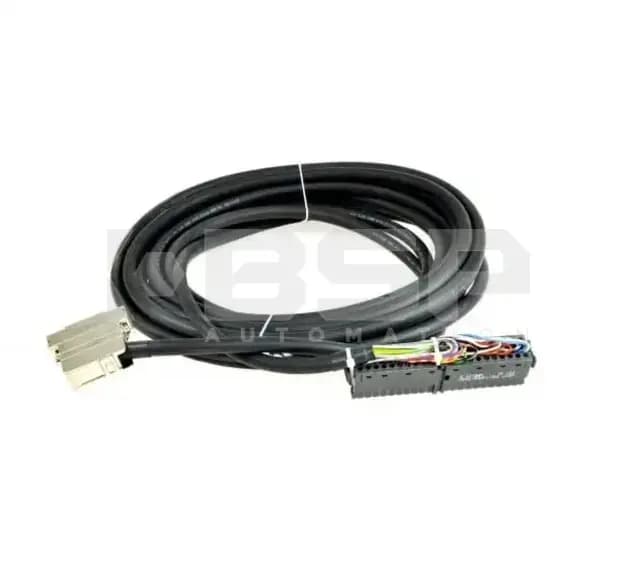 Siemens 6ES7922-3BJ00-0AN0 Siemens 6ES7922-3BJ00-0AN0