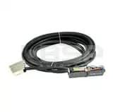 Siemens 6ES7922-3BJ00-0AN0 Siemens 6ES7922-3BJ00-0AN0