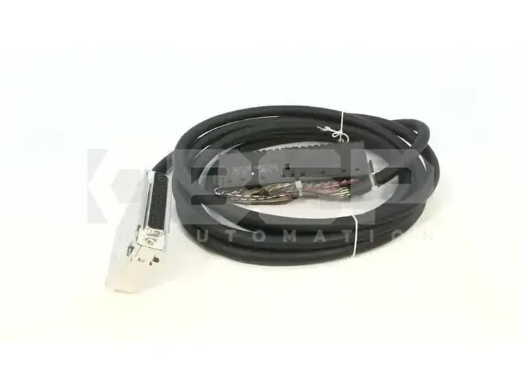 Siemens 6ES7922-3BD00-0AS0 Siemens 6ES7922-3BD00-0AS0