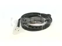 Siemens 6ES7922-3BD00-0AS0 Siemens 6ES7922-3BD00-0AS0