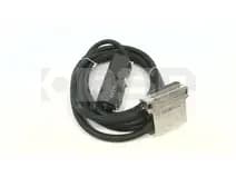 Siemens 6ES7922-3BD00-0AS0 Siemens 6ES7922-3BD00-0AS0