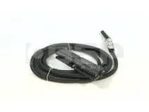 Siemens 6ES7922-3BD00-0AS0 Siemens 6ES7922-3BD00-0AS0