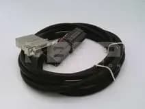 Siemens 6ES7922-3BD00-0AN0 Siemens 6ES7922-3BD00-0AN0