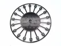 Siemens 6ES7912-0AA00-0AA0 Siemens 6ES7912-0AA00-0AA0