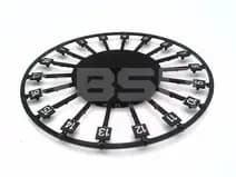 Siemens 6ES7912-0AA00-0AA0 Siemens 6ES7912-0AA00-0AA0