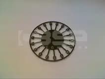 Siemens 6ES7912-0AA00-0AA0 Siemens 6ES7912-0AA00-0AA0