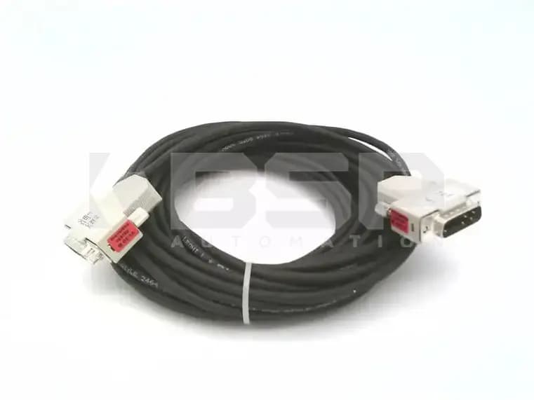 Siemens 6ES7902-3AC00-0AA0 Siemens 6ES7902-3AC00-0AA0