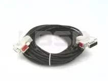 Siemens 6ES7902-3AC00-0AA0 Siemens 6ES7902-3AC00-0AA0