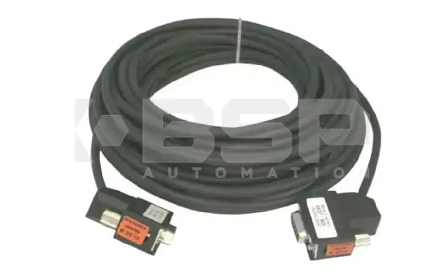 Siemens 6ES7902-1AC00-0AA0 Siemens 6ES7902-1AC00-0AA0