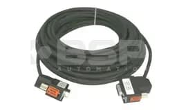 Siemens 6ES7902-1AC00-0AA0 Siemens 6ES7902-1AC00-0AA0