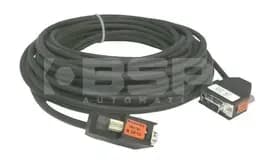 Siemens 6ES7902-1AC00-0AA0 Siemens 6ES7902-1AC00-0AA0