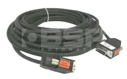 Siemens 6ES7902-1AC00-0AA0 Siemens 6ES7902-1AC00-0AA0