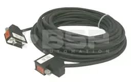 Siemens 6ES7902-1AC00-0AA0 Siemens 6ES7902-1AC00-0AA0