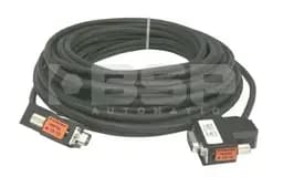 Siemens 6ES7902-1AC00-0AA0 Siemens 6ES7902-1AC00-0AA0