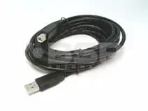 Siemens 6ES7901-0AE00-0XA0 Siemens 6ES7901-0AE00-0XA0