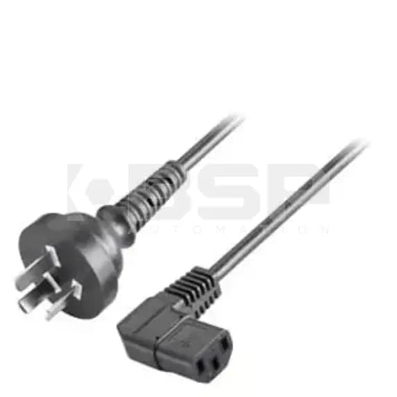 Siemens 6ES7900-1FA00-0XA0 Siemens 6ES7900-1FA00-0XA0