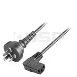 Siemens 6ES7900-1FA00-0XA0 Siemens 6ES7900-1FA00-0XA0