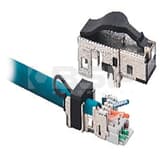 Allen Bradley 1585J-M8CC-C Allen Bradley 1585J-M8CC-C