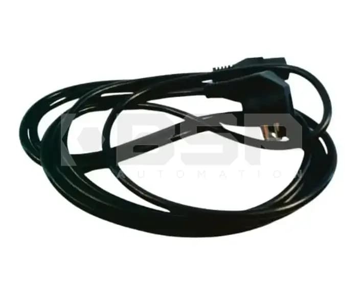 Siemens 6ES7900-0AA00-0XA0 Siemens 6ES7900-0AA00-0XA0