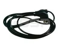 Siemens 6ES7900-0AA00-0XA0 Siemens 6ES7900-0AA00-0XA0