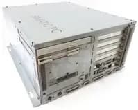 Siemens 6ES7647-1AC10-0AX0 Siemens 6ES7647-1AC10-0AX0