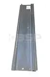 Siemens 6ES7590-1AJ30-0AA0 Siemens 6ES7590-1AJ30-0AA0