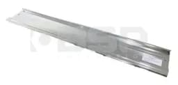 Siemens 6ES7590-1AJ30-0AA0 Siemens 6ES7590-1AJ30-0AA0