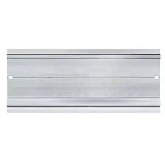 Siemens 6ES7590-1AF30-0AA0 Siemens 6ES7590-1AF30-0AA0