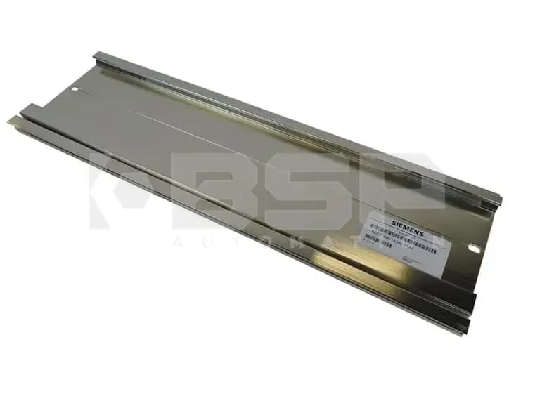 Siemens 6ES7590-1AE80-0AA0 Siemens 6ES7590-1AE80-0AA0