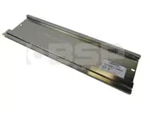 Siemens 6ES7590-1AE80-0AA0 Siemens 6ES7590-1AE80-0AA0