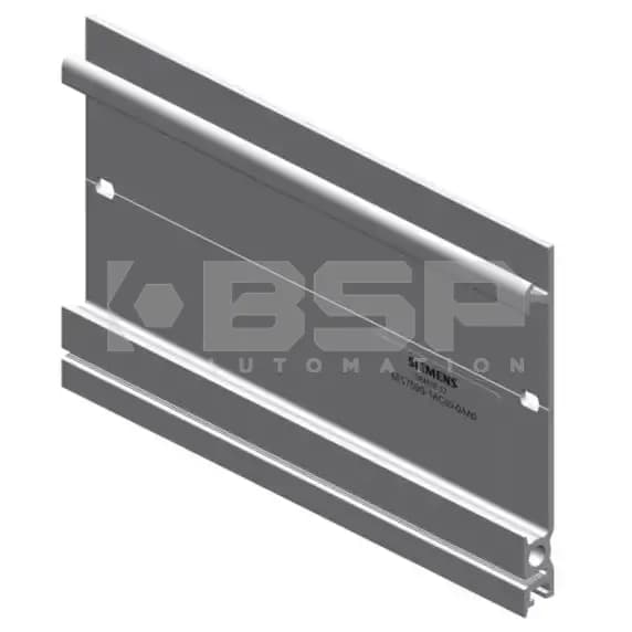 Siemens 6ES7590-1AC40-0AA0 Siemens 6ES7590-1AC40-0AA0