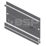 Siemens 6ES7590-1AC40-0AA0 Siemens 6ES7590-1AC40-0AA0