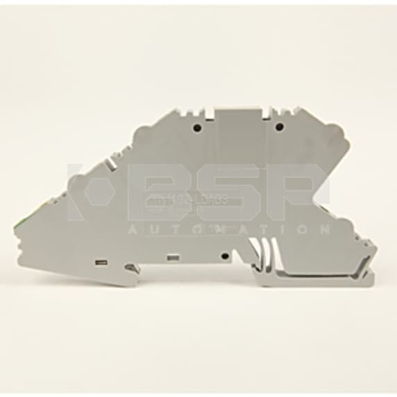 Allen Bradley 1492-LDAG3 Allen Bradley 1492-LDAG3