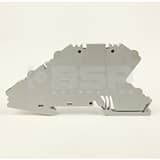 Allen Bradley 1492-LDAG3 Allen Bradley 1492-LDAG3