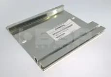 Siemens 6ES7590-1AB60-0AA0 Siemens 6ES7590-1AB60-0AA0