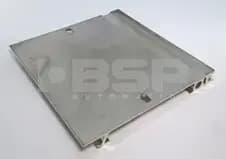 Siemens 6ES7590-1AB60-0AA0 Siemens 6ES7590-1AB60-0AA0