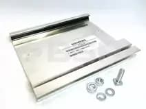 Siemens 6ES7590-1AB60-0AA0 Siemens 6ES7590-1AB60-0AA0