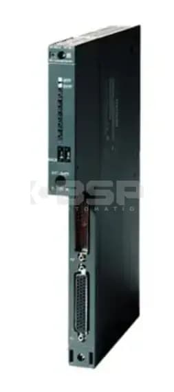 Siemens 6ES7468-1CF00-0AA0 Siemens 6ES7468-1CF00-0AA0