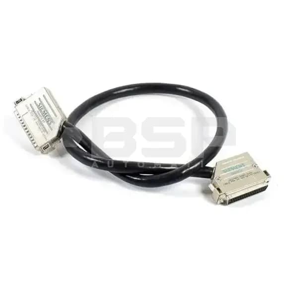 Siemens 6ES7468-1AH50-0AA0 Siemens 6ES7468-1AH50-0AA0