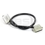 Siemens 6ES7468-1AH50-0AA0 Siemens 6ES7468-1AH50-0AA0