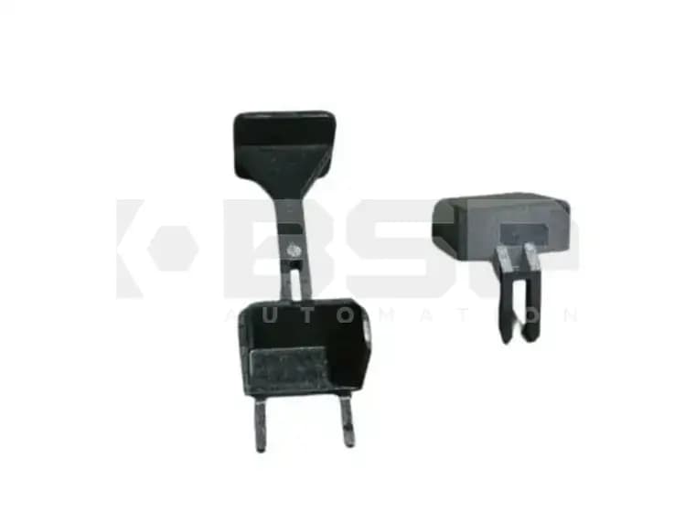 Siemens 6ES7393-4AA10-0AA0-EACH Siemens 6ES7393-4AA10-0AA0-EACH