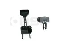 Siemens 6ES7393-4AA10-0AA0-EACH Siemens 6ES7393-4AA10-0AA0-EACH