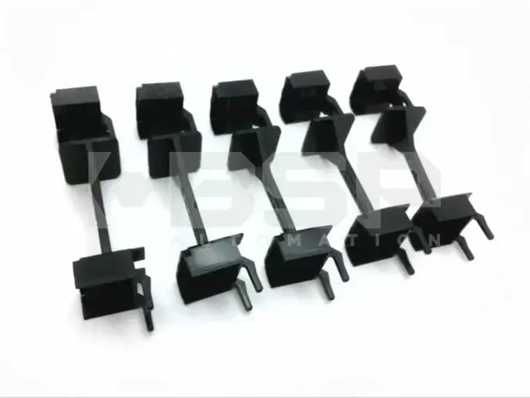 Siemens 6ES7393-4AA10-0AA0 Siemens 6ES7393-4AA10-0AA0