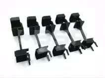 Siemens 6ES7393-4AA10-0AA0 Siemens 6ES7393-4AA10-0AA0