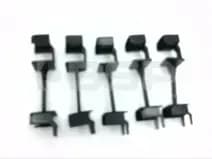 Siemens 6ES7393-4AA10-0AA0 Siemens 6ES7393-4AA10-0AA0