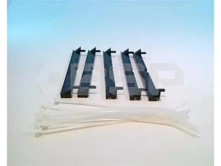 Siemens 6ES7393-4AA00-0AA0 Siemens 6ES7393-4AA00-0AA0