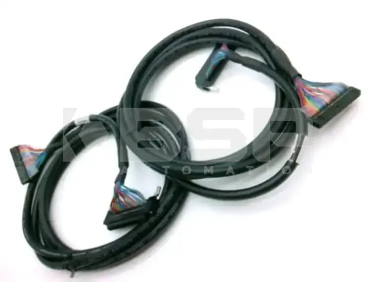 Siemens 6ES7392-4BC50-0AA0 Siemens 6ES7392-4BC50-0AA0