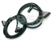 Siemens 6ES7392-4BC50-0AA0 Siemens 6ES7392-4BC50-0AA0