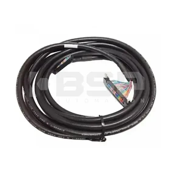 Siemens 6ES7392-4BB00-0AA0 Siemens 6ES7392-4BB00-0AA0